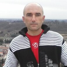 Фотография мужчины Талаш, 54 года из г. Ивацевичи