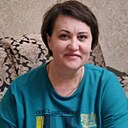 Елена, 51 год