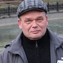 Владислав, 49 лет