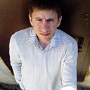 Валентин, 38 лет
