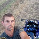 Николай, 29 лет