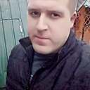 Кирил, 33 года