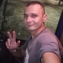 Денис, 38 лет