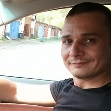 Фотография мужчины Денис, 38 лет из г. Серов