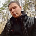 Олег, 28 лет