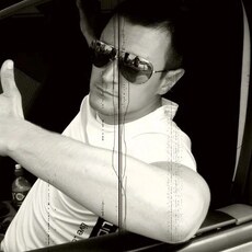 Фотография мужчины Ruslan, 41 год из г. Николаев