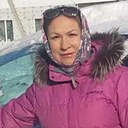 Лара, 58 лет
