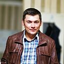 Вячеслав, 44 года