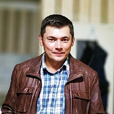 Фотография мужчины Вячеслав, 44 года из г. Владивосток