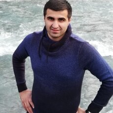 Фотография мужчины Vaxid, 46 лет из г. Домодедово