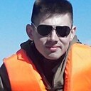 Алексей, 37 лет