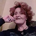 Ирина, 48 лет
