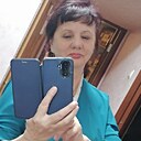Лилия, 64 года