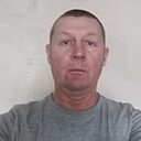 Николай, 51 год