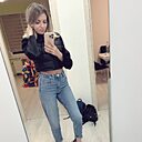 Анастасия, 36 лет