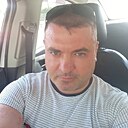 Антон, 43 года