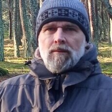 Фотография мужчины Алексей, 52 года из г. Дмитров