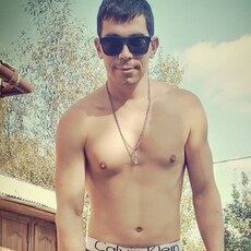 Фотография мужчины Максим, 31 год из г. Балаково