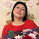 Елена, 50 лет