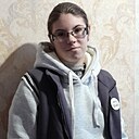 Саша, 19 лет