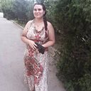 Антонина, 36 лет