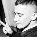 Александр, 34 года