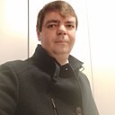 Андрей, 41 год