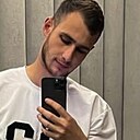 Дмитрий, 35 лет