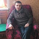 Алексей, 37 лет