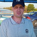 Алексей, 33 года