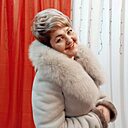 Светлана, 53 года