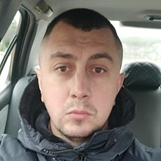 Фотография мужчины Женя, 36 лет из г. Столбцы