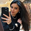 Гулноза, 35 лет