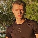 Дмитрий, 30 лет