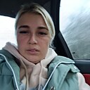 Татьяна, 41 год