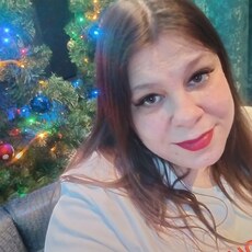 Фотография девушки Яночка, 32 года из г. Архангельск