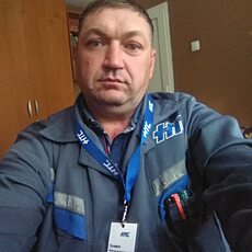 Фотография мужчины Максим, 44 года из г. Речица