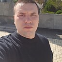 Николай, 55 лет