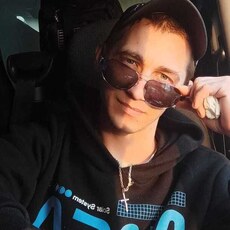 Фотография мужчины Алексей, 32 года из г. Катовице