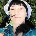 Светлана, 49 лет