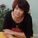 Ольга, 65 лет