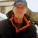 Игорь, 55 лет