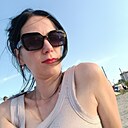 Семейная Пара, 35 лет