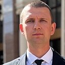 Дмитрий, 27 лет