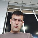 Миша, 33 года