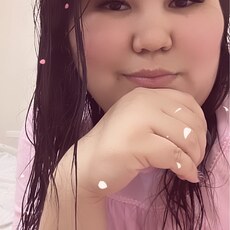 Фотография девушки Салта, 32 года из г. Астраханка