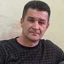 Георгий, 49 лет