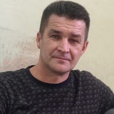Фотография мужчины Георгий, 49 лет из г. Лесозаводск