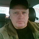 Игорь, 59 лет