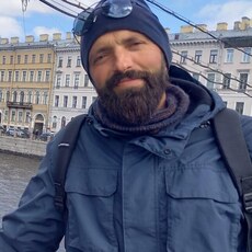 Фотография мужчины Дмитрий, 48 лет из г. Брянск